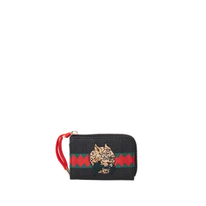 ITALIA DIVISO WALLET