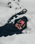 SPRAYGROUND SHARK GOGGLES WITH 3 INTERCHANGEABLE LENS