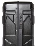 SHARKITECTURE MOLDED 29 FULL-SIZE LUGGAGE