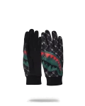 THE GODFATHER GLOVES