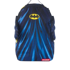 BATMAN CAPE WINGS