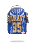 NBALAB DURANT TRON