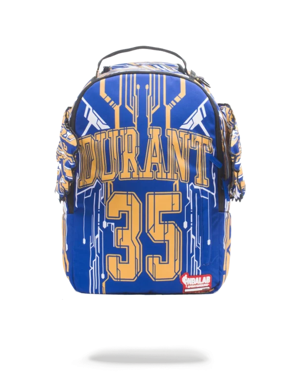 NBALAB DURANT TRON