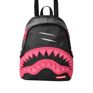 PARTY SHARK SAVAGE