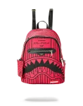 PINK REVERSE SHARKS IN PARIS SAVAGE
