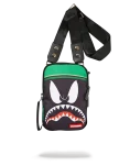 MARVIN THE MARTIAN SHARK SLING