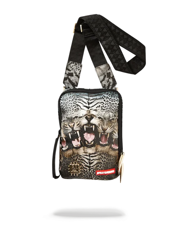 THE BEAST SLING