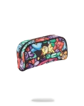 GUMMY LIPS PENCIL CASE