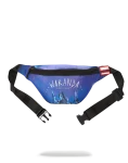BLACK PANTHER WAKANDA FOREVER CROSSBODY