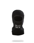 EXPLICIT CONTENT SKI MASK