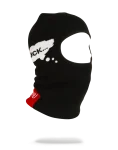 THOUGHTS SKI MASK