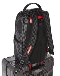 3AM SHARKNAUTICS 29.5 FULL-SIZE LUGGAGE