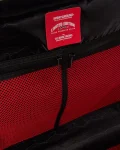 SHARKITECTURE MOLDED 29 FULL-SIZE LUGGAGE