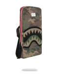 CUT & SEW SHARK SMARTPACK (CAMO)