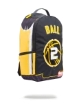 NBALAB LONZO BALL JERSEY