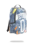 NBALAB WESTBROOK DENIM