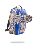 NBALAB DURANT TRON