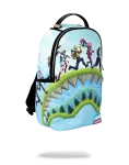 FORTNITE SHARK ROYALE!