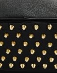 STUDDED SAVAGE