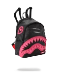 PARTY SHARK SAVAGE