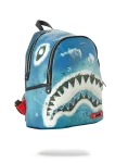 SHARK ISLAND SAVAGE