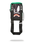 MARVIN THE MARTIAN SHARK SLING