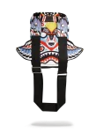 APACHE WINGS SLING
