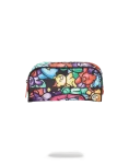GUMMY LIPS PENCIL CASE