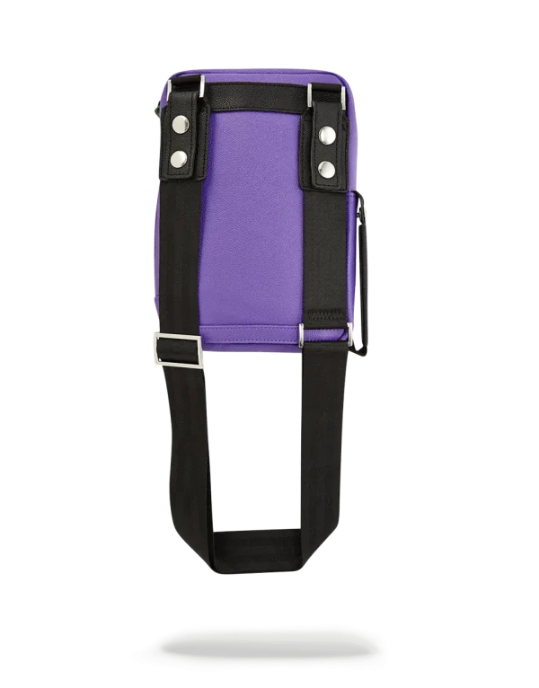 QUEEN SLIME SLING