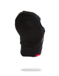 CAMO DESTROY SKI MASK