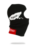 THOUGHTS SKI MASK