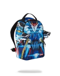MINI ANIME JET PACK