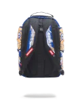 NBALAB DURANT TRON