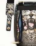 THE BEAST SLING