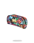 GUMMY LIPS PENCIL CASE
