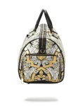 KING SOLOMON'S DUFFLE