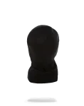 EXPLICIT CONTENT SKI MASK