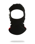 THOUGHTS SKI MASK