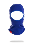 MONEY DRIP SKI MASK (BLUE)