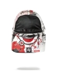 KYOTO KUSH SAVAGE (ASIAN DOLL)