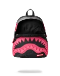 PARTY SHARK SAVAGE