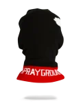 THOUGHTS SKI MASK