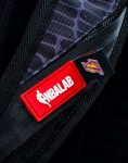 NBALAB LONZO BALL JERSEY