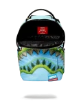 FORTNITE SHARK ROYALE!
