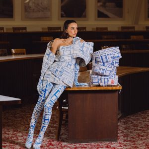 0I7A1701.jpg