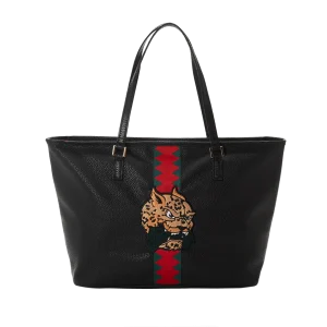 ITALIA DIVISO TOTE