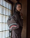 STEALTH CREW SAVAGE BACKPACK