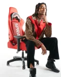 SG OG GAMING CHAIR