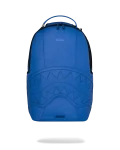 MIDNIGHT VOYAGE BACKPACK
