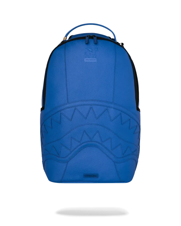 MIDNIGHT VOYAGE BACKPACK